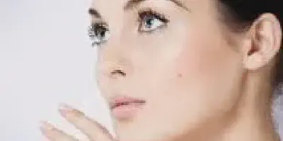 /img/32388-dubai-beauty-clinic.webp