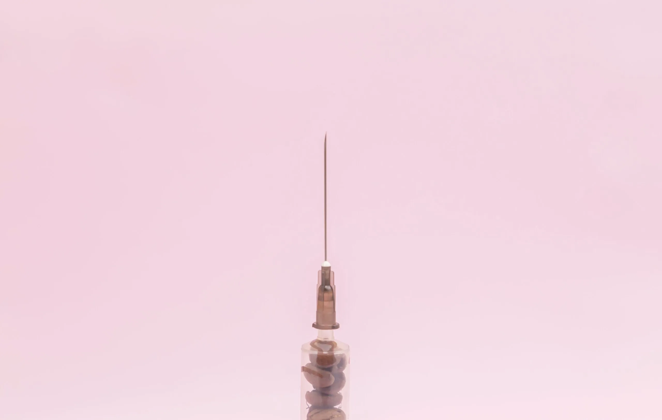 32388 whitening injection aftercare