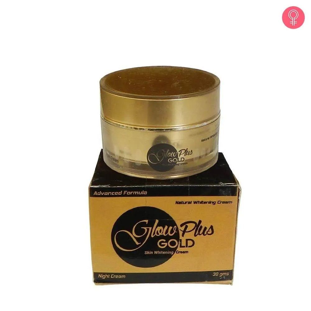 32389 glow plus cream image5