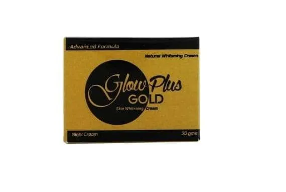 32389 glow plus cream image6
