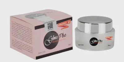 /img/32389-glow-plus-cream-image7.webp