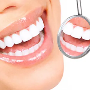 32390 teeth whitening process