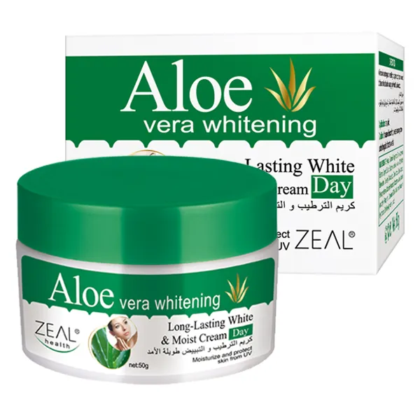 32391 aloe vera cream before after