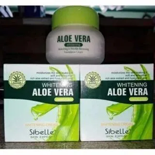32391 aloe vera cream user reviews