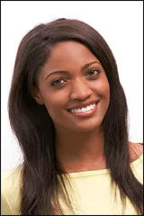 32392 teeth whitening aurora co oral hygiene