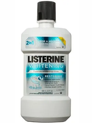 32393 teeth whitening before after