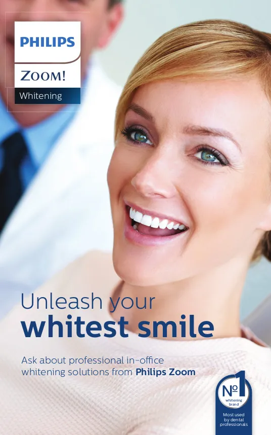 32394 zoom whitening aftercare image5