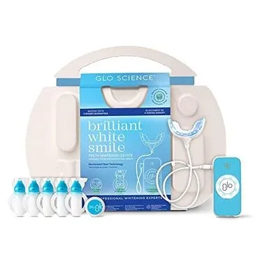 32396 best teeth whitening kit 1