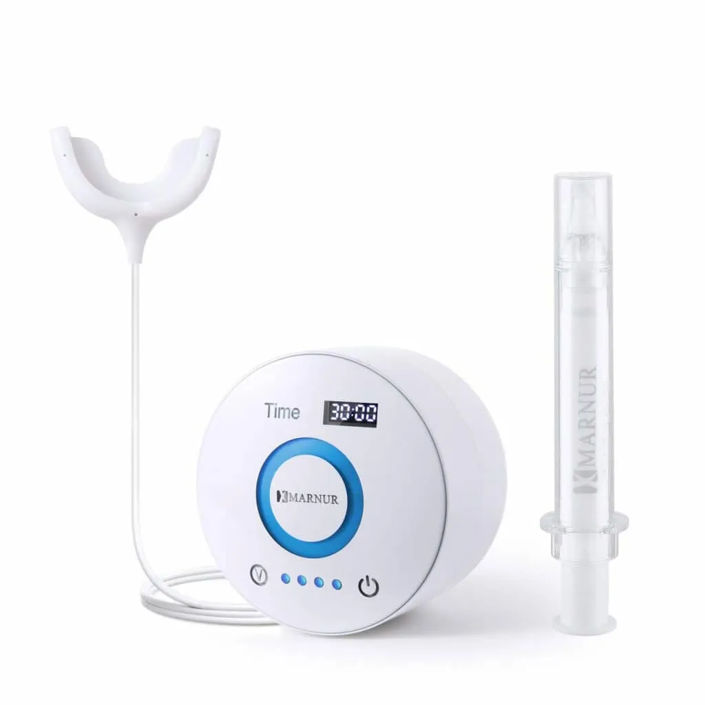 32396 best teeth whitening kit 3