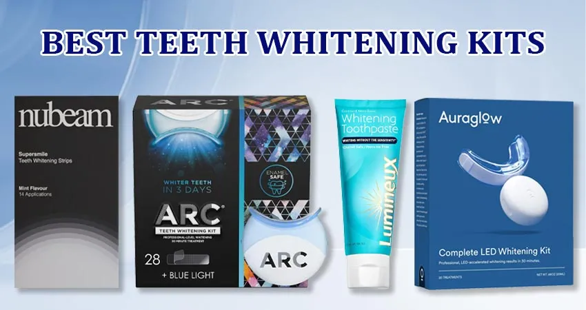 32396 best teeth whitening kit 4