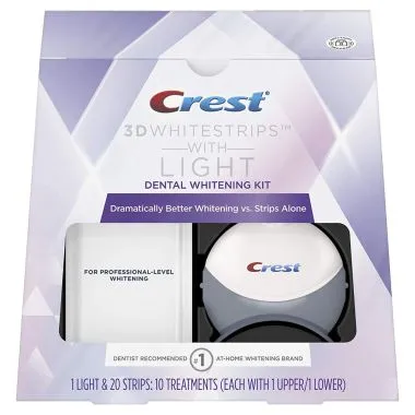 32396 best teeth whitening kit 5