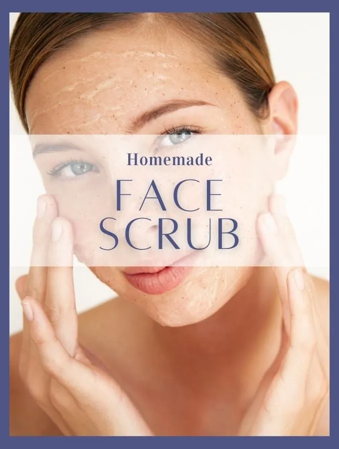 32398 homemade face whitening scrub recipe 1