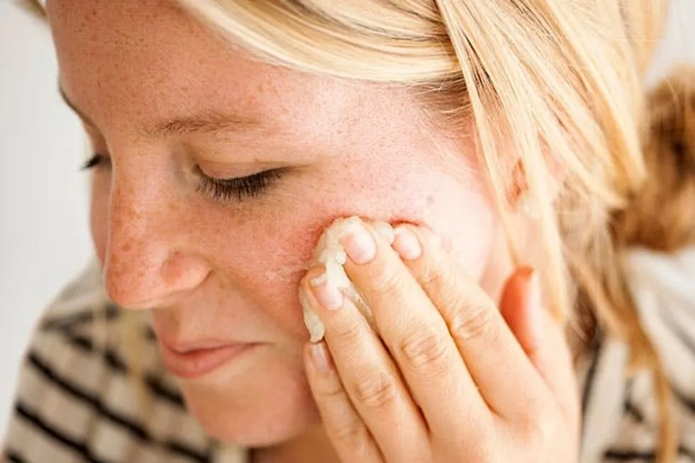 32398 homemade face whitening scrub recipe 3