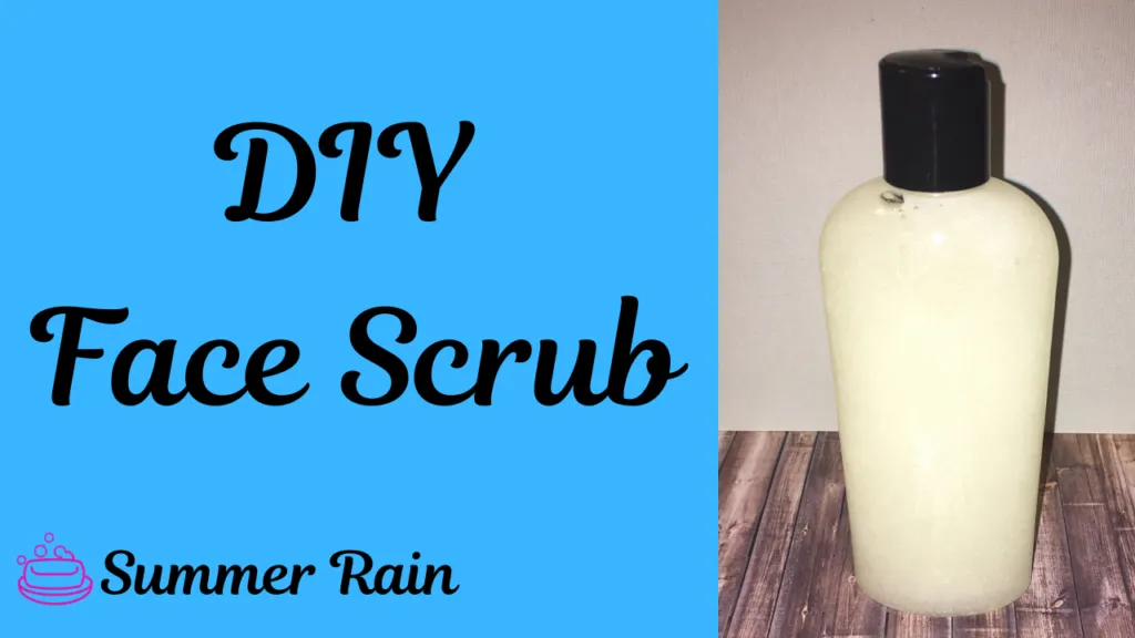 32398 homemade face whitening scrub recipe 4