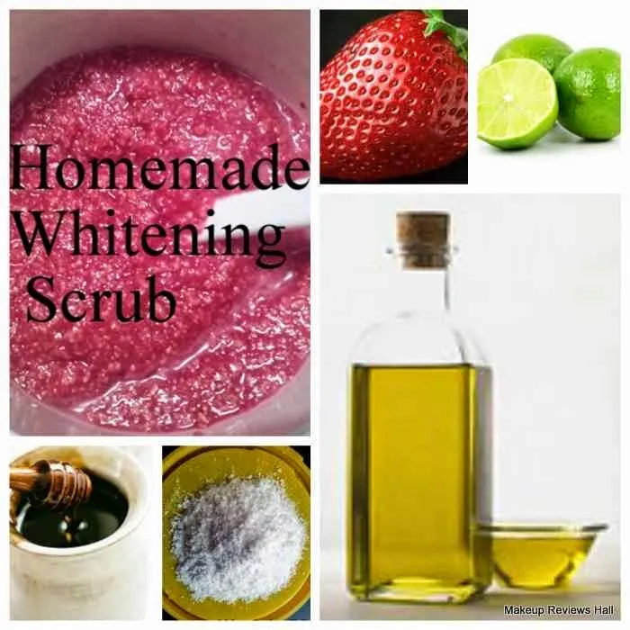 32398 homemade face whitening scrub recipe 5