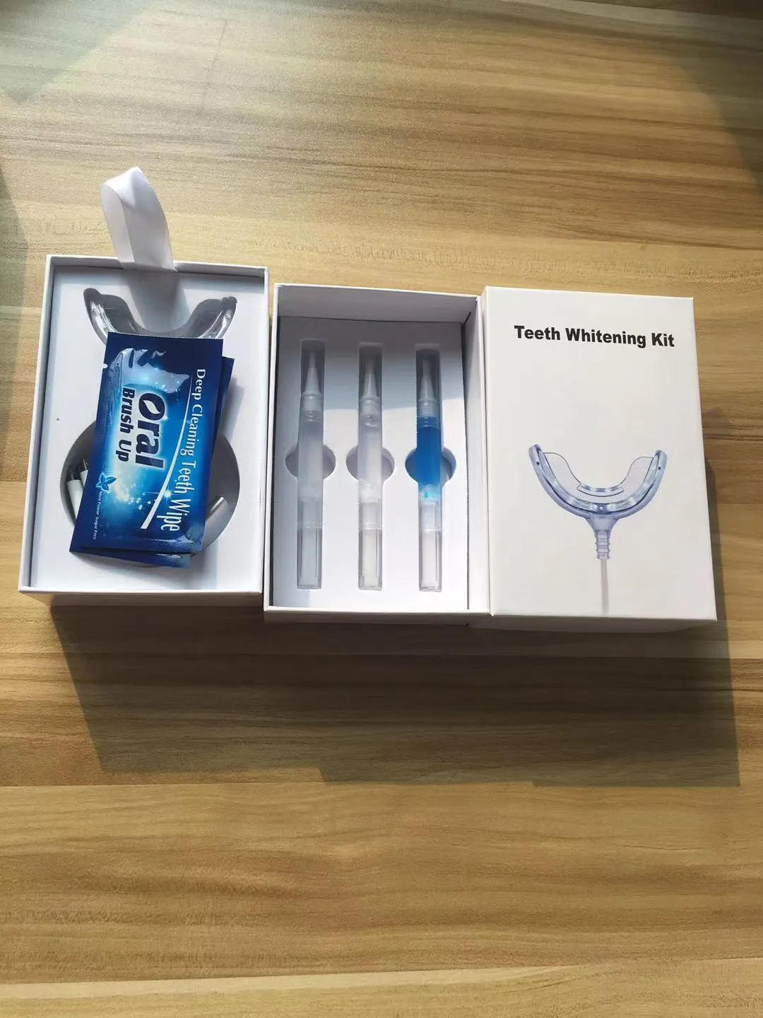 32399 teeth whitening kits wholesale main