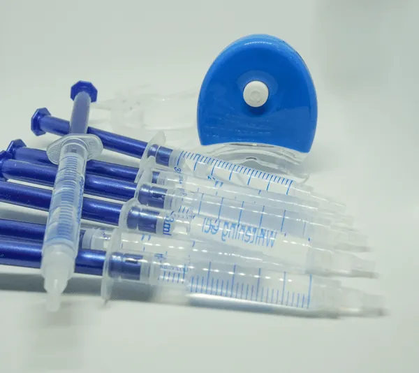 32399 wholesale teeth whitening kits branding