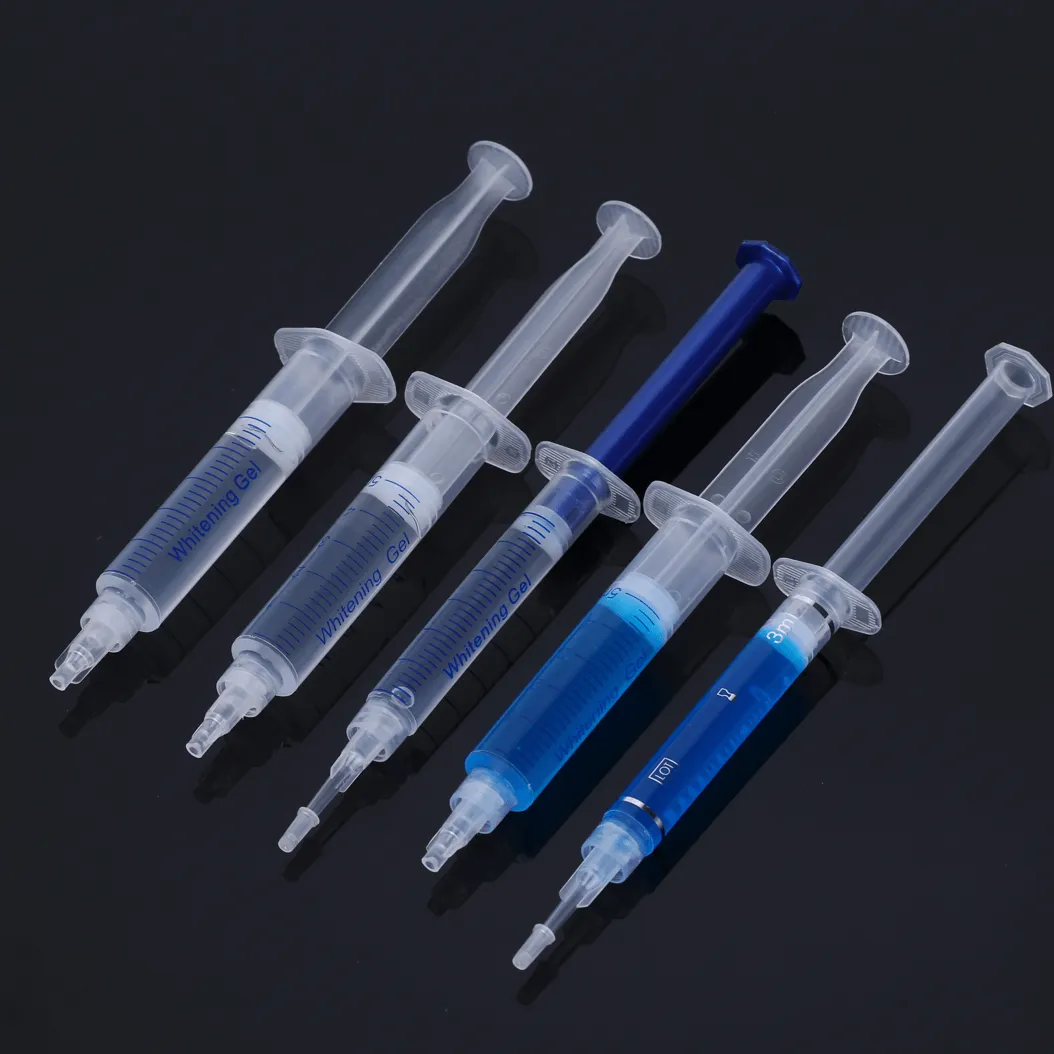 32399 wholesale teeth whitening kits convenience