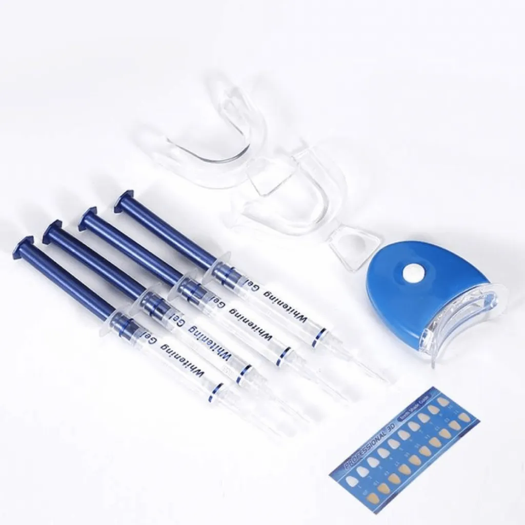 32399 wholesale teeth whitening kits cost