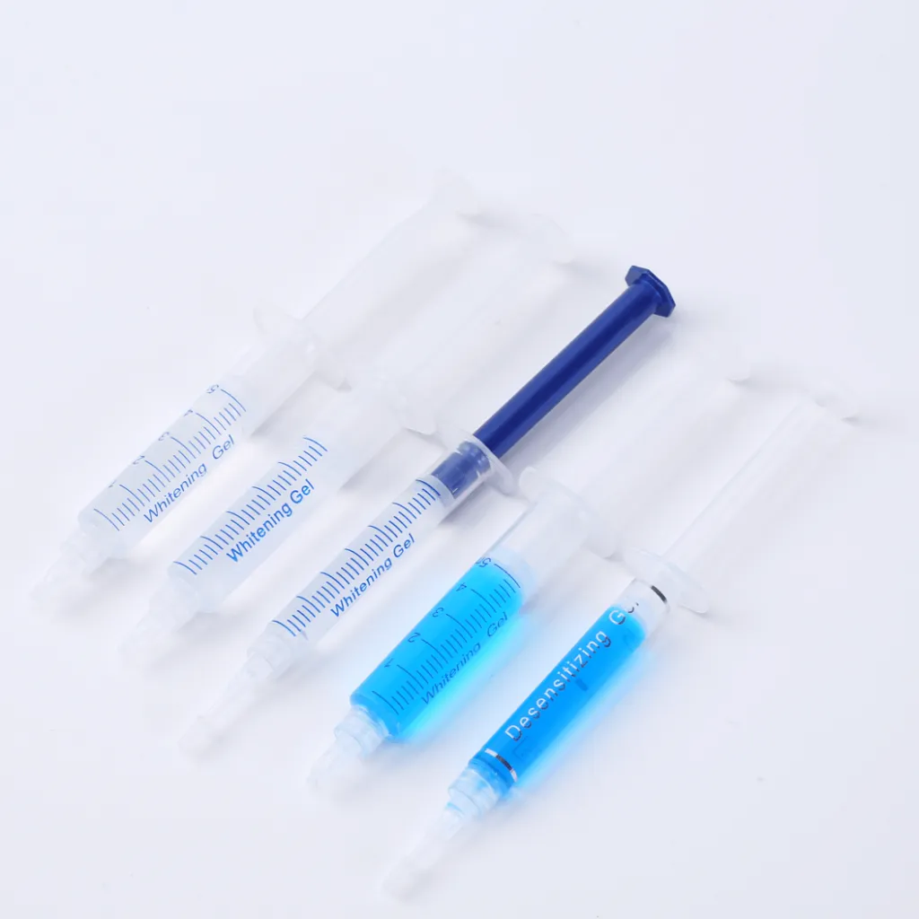 32399 wholesale teeth whitening kits selection