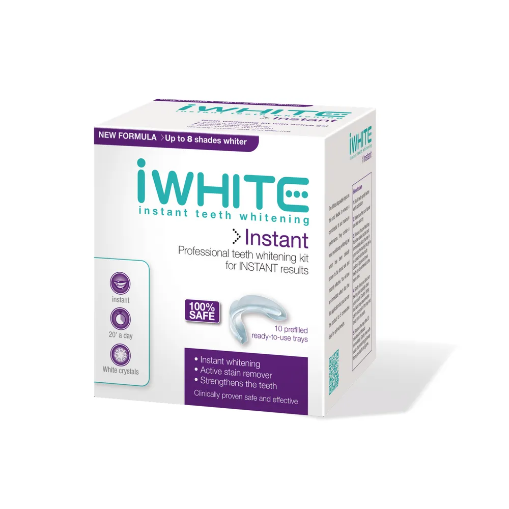 32400 whitening kit review 3