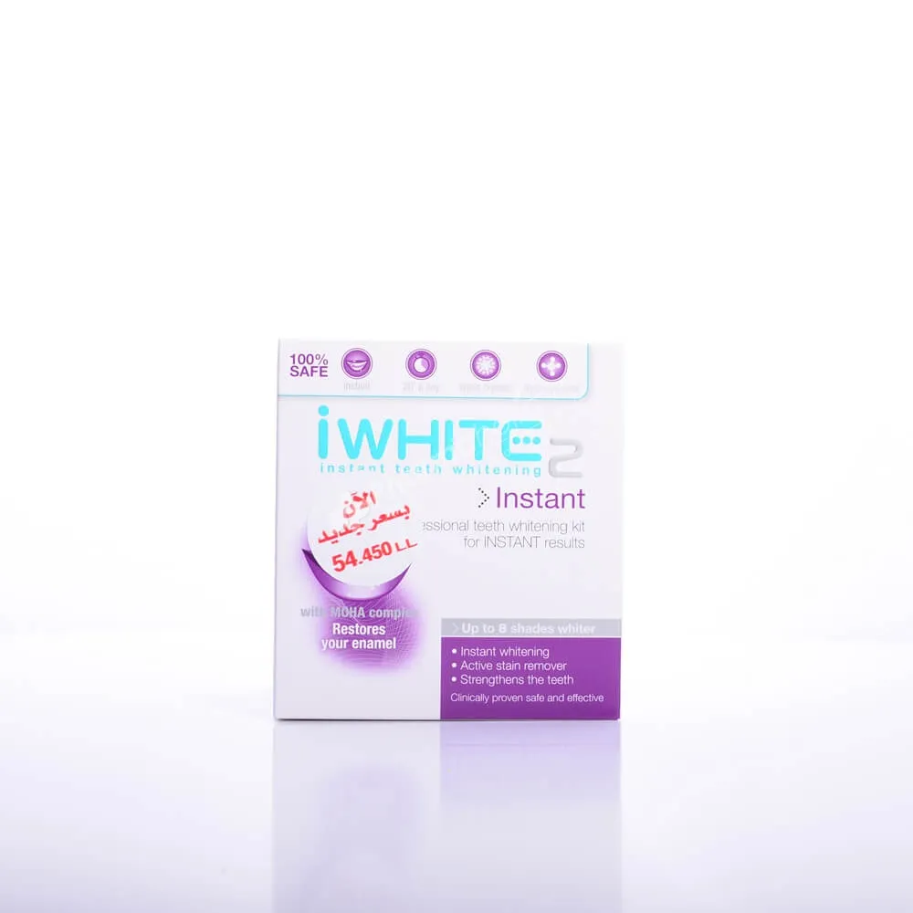 32400 whitening kit review 4