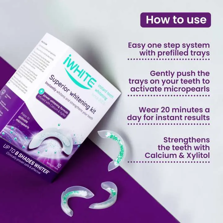 32400 whitening kit review 5