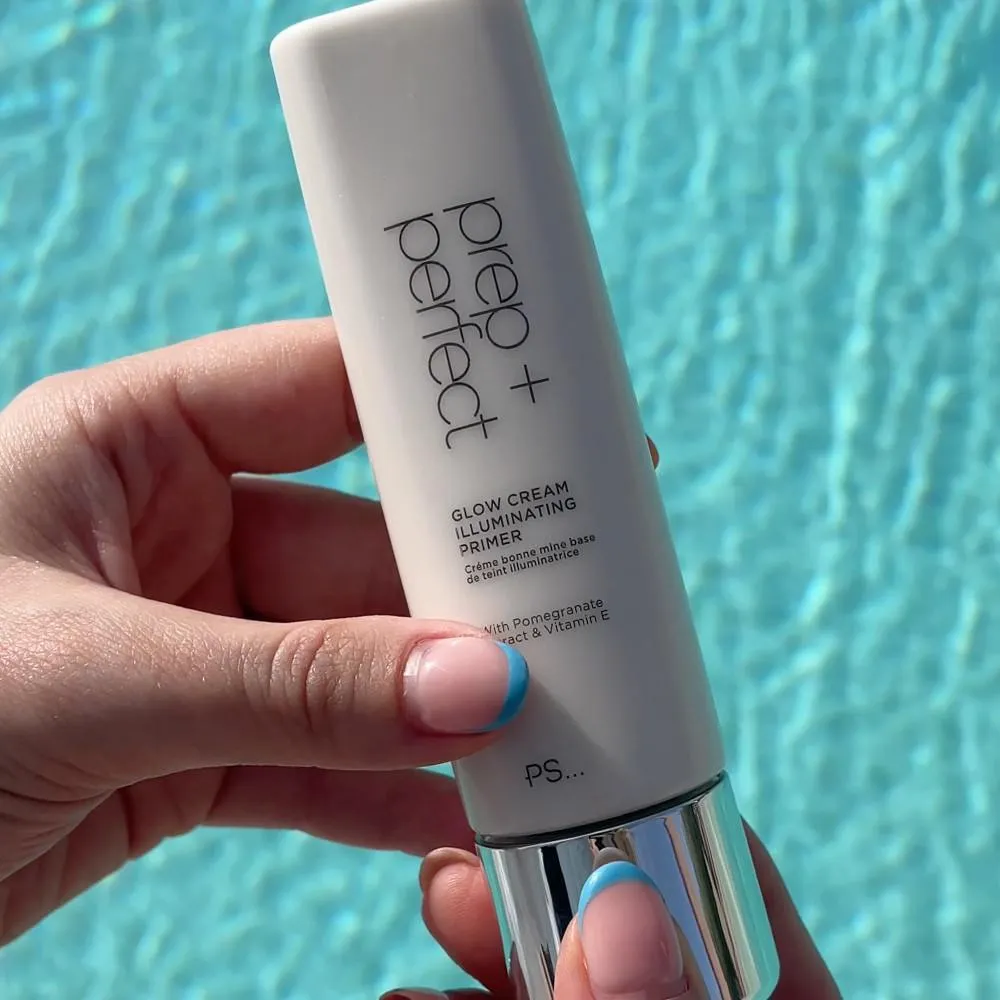 32401 applying whitening strips