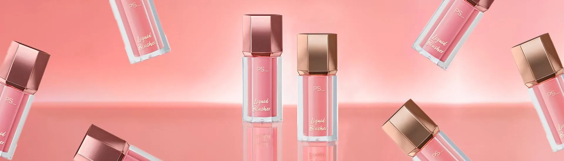 32401 sensitive teeth care