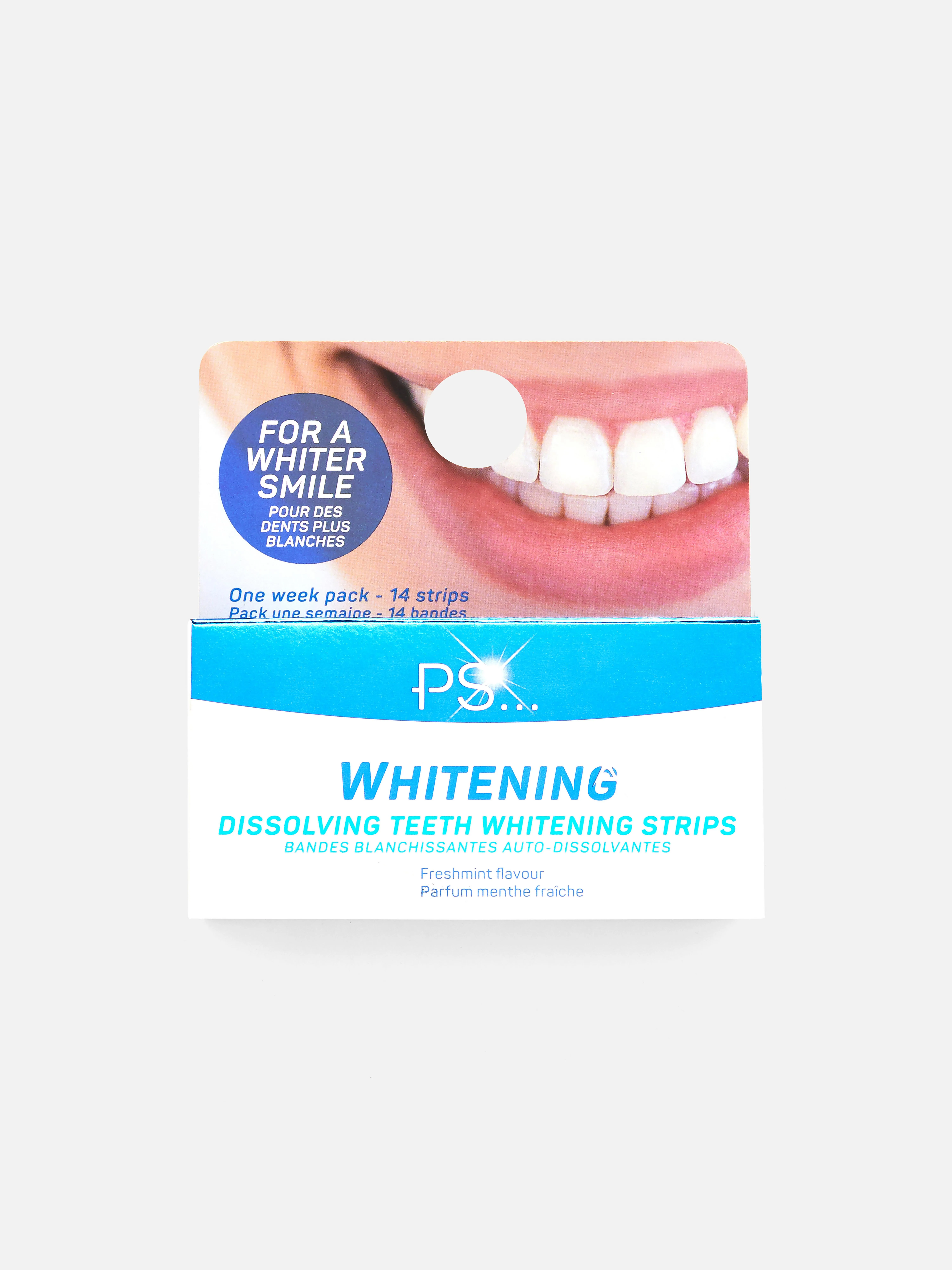 32401 teeth whitening before after