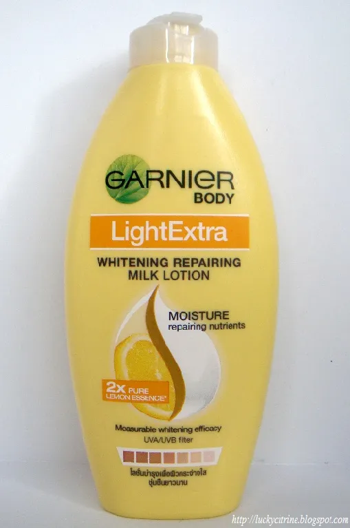 32402 ingredients list garnier