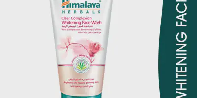 /img/32403-himalaya-wash-reviews.webp