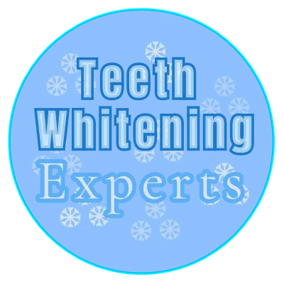 32404 diy teeth whitening kit