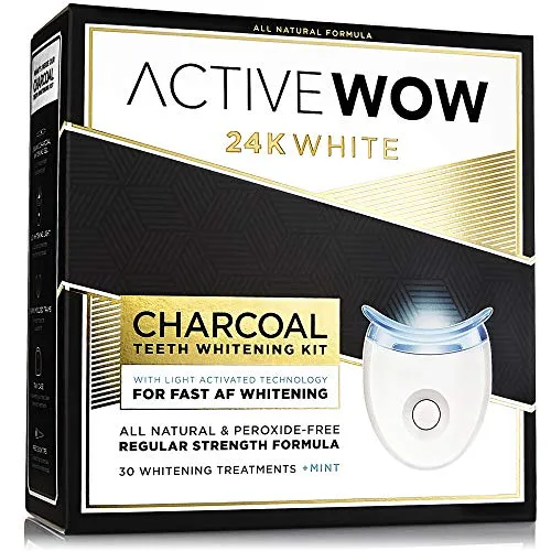 32405 active wow product
