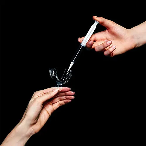 32405 teeth flossing