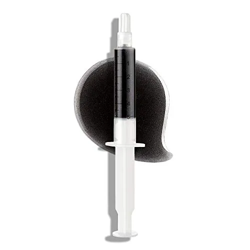 32405 teeth sensitivity