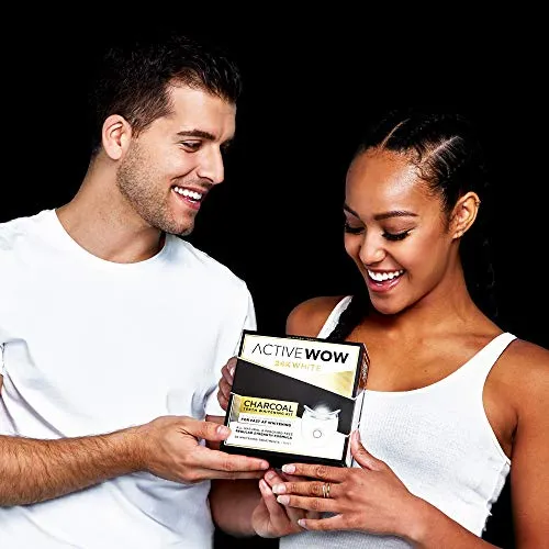 32405 teeth whitening diet