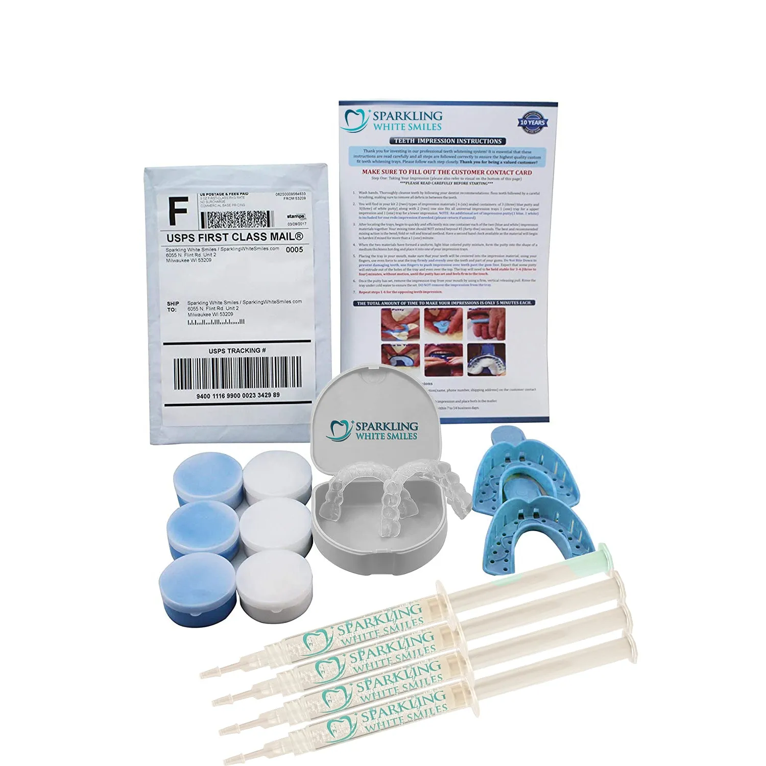 32406 dentist teeth whitening