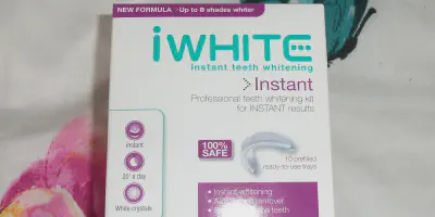 /img/32407-iwhite-kit-online.webp