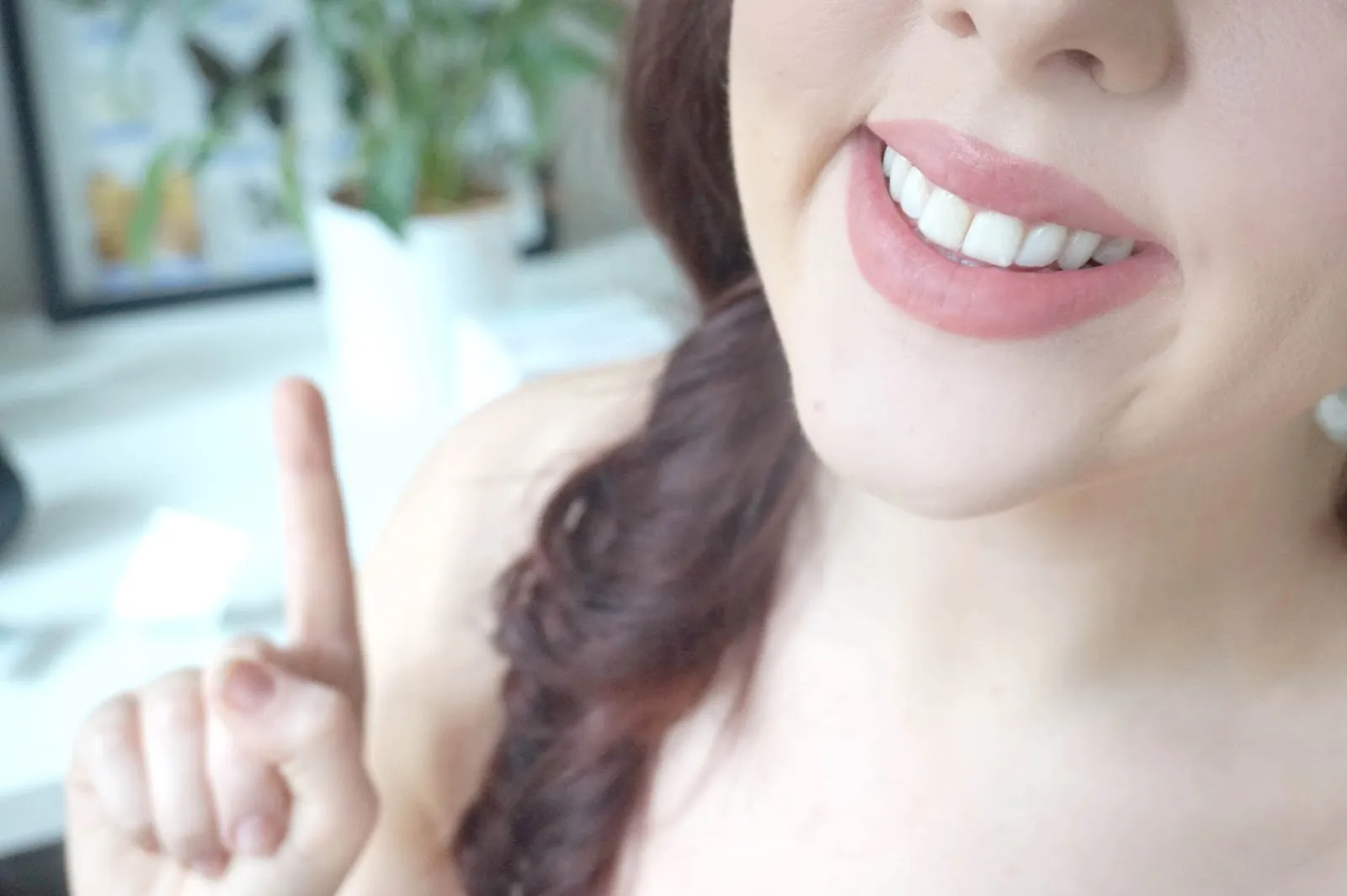 32407 iwhite kit smile