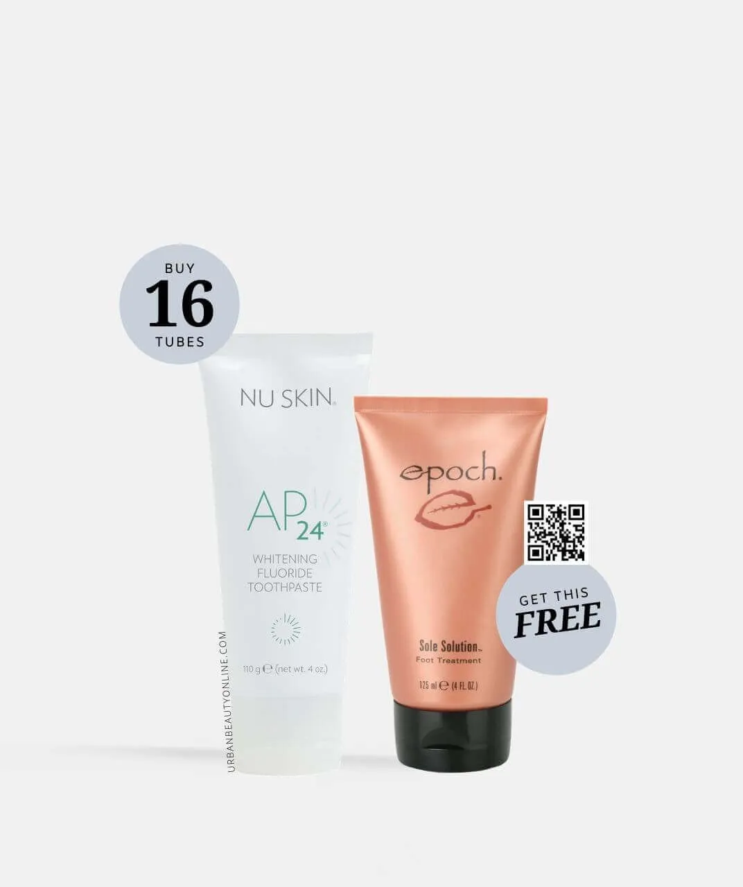 32408 long lasting clean