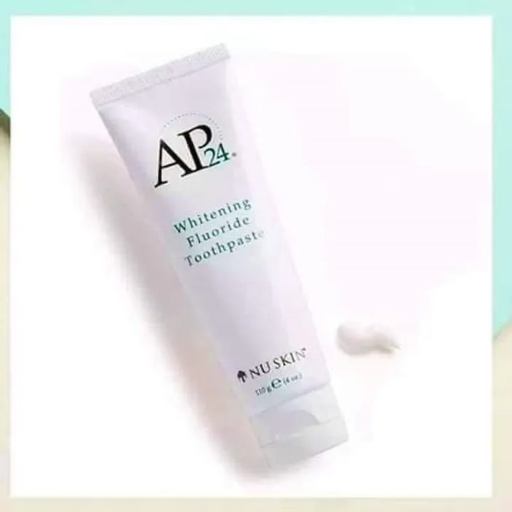 32408 safe for all ages