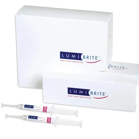 32409 lumibrite teeth whitening avoid staining