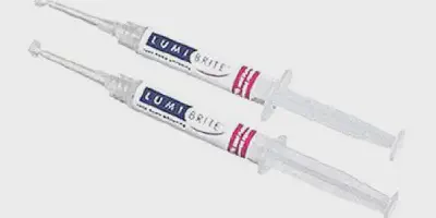 /img/32409-lumibrite-teeth-whitening-sensitive-teeth.webp