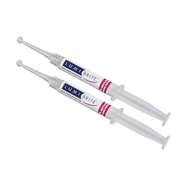 32409 lumibrite teeth whitening toothpaste