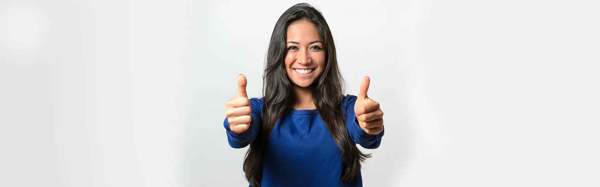 32410 uneven teeth whitening