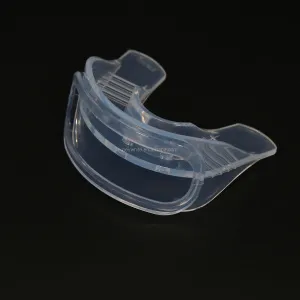 32411 cleaning silicone trays