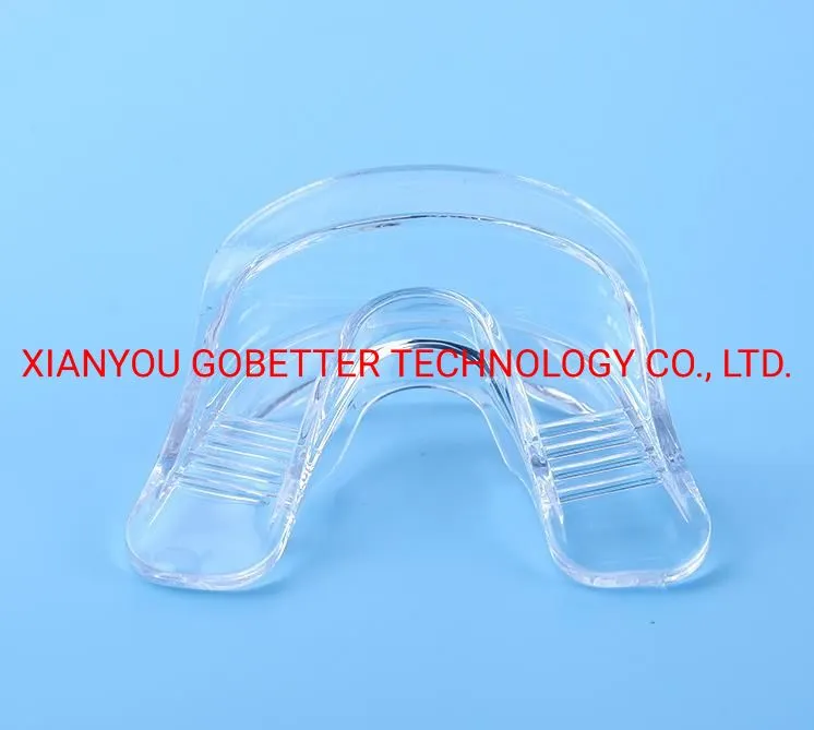 32411 teeth whitening comparison