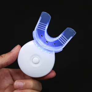 32411 teeth whitening gel