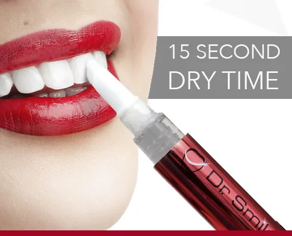 32413 teeth whitening application